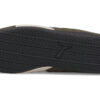Speedcat Og Sparco ”Green Black”