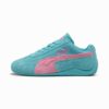 Speedcat OG Stora Sneakers för barn Speedcat OG Stora Sneakers för barn