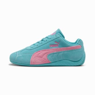 Speedcat OG Stora Sneakers för barn