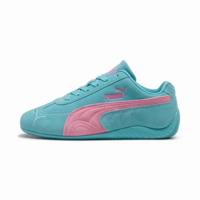 Speedcat OG Stora Sneakers för barn Speedcat OG Stora Sneakers för barn