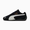 Speedcat OG Stora Sneakers för barn Speedcat OG Stora Sneakers för barn