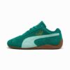Speedcat OG Stora Sneakers för barn Speedcat OG Stora Sneakers för barn