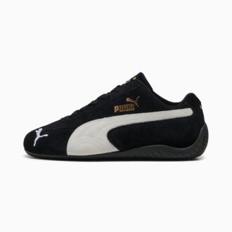 Speedcat OG Stora Sneakers för barn