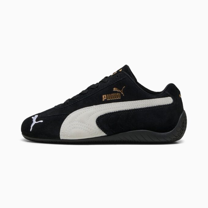 Speedcat OG Stora Sneakers för barn Speedcat OG Stora Sneakers för barn