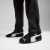 Speedcat OG Stora Sneakers för barn Speedcat OG Stora Sneakers för barn