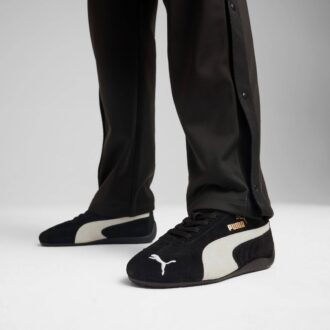 Speedcat OG Stora Sneakers för barn