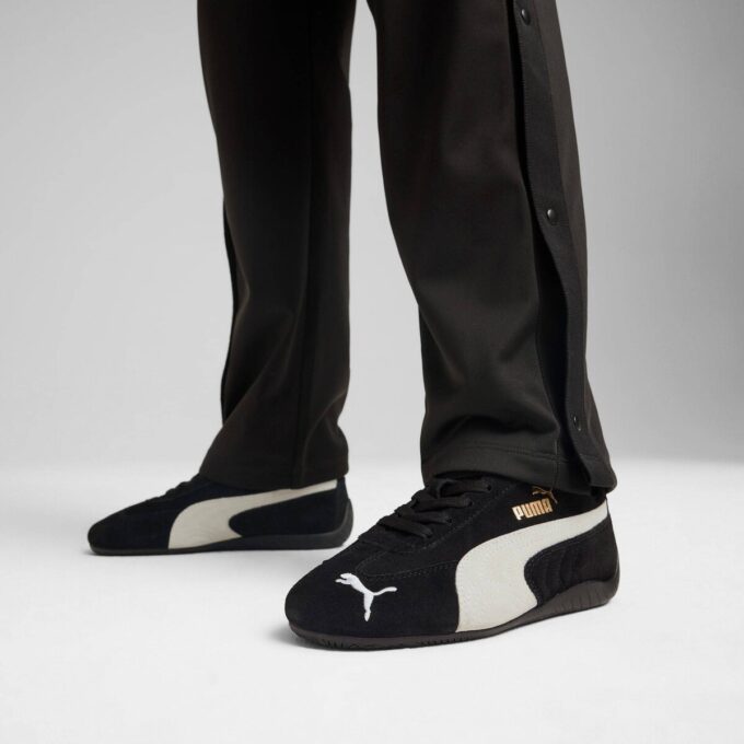 Speedcat OG Stora Sneakers för barn Speedcat OG Stora Sneakers för barn