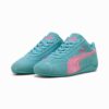 Speedcat OG Stora Sneakers för barn Speedcat OG Stora Sneakers för barn