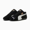 Speedcat OG Stora Sneakers för barn Speedcat OG Stora Sneakers för barn