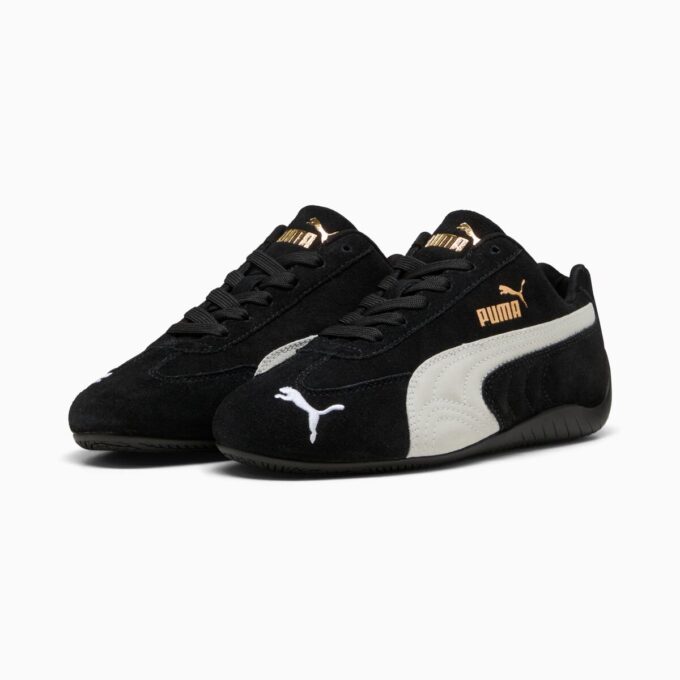 Speedcat OG Stora Sneakers för barn Speedcat OG Stora Sneakers för barn