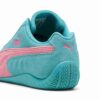 Speedcat OG Stora Sneakers för barn Speedcat OG Stora Sneakers för barn