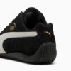 Speedcat OG Stora Sneakers för barn Speedcat OG Stora Sneakers för barn