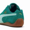 Speedcat OG Stora Sneakers för barn Speedcat OG Stora Sneakers för barn