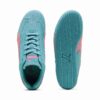 Speedcat OG Stora Sneakers för barn Speedcat OG Stora Sneakers för barn