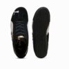Speedcat OG Stora Sneakers för barn Speedcat OG Stora Sneakers för barn