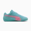 Speedcat OG Stora Sneakers för barn Speedcat OG Stora Sneakers för barn