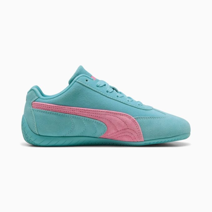 Speedcat OG Stora Sneakers för barn Speedcat OG Stora Sneakers för barn