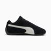 Speedcat OG Stora Sneakers för barn Speedcat OG Stora Sneakers för barn