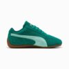 Speedcat OG Stora Sneakers för barn Speedcat OG Stora Sneakers för barn