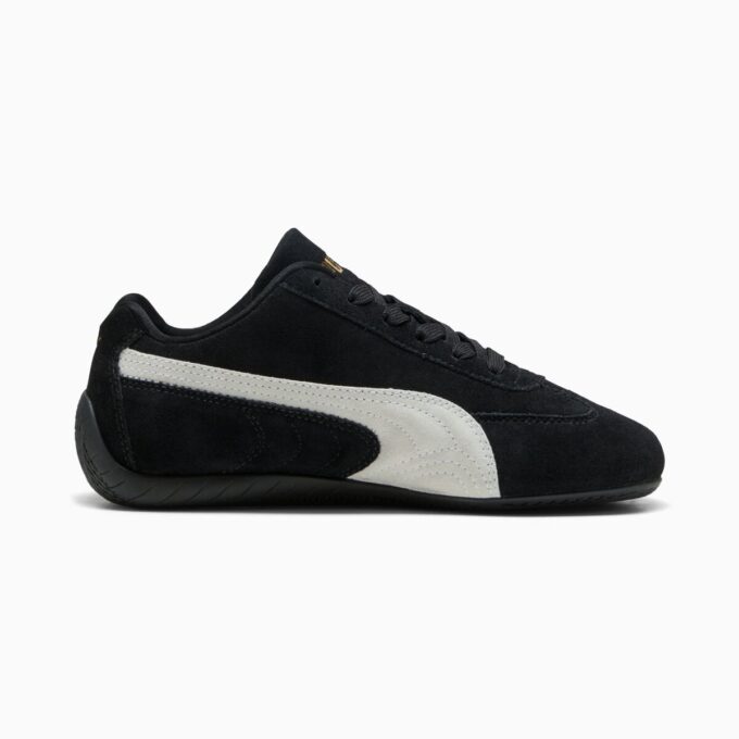 Speedcat OG Stora Sneakers för barn Speedcat OG Stora Sneakers för barn