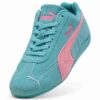 Speedcat OG Stora Sneakers för barn Speedcat OG Stora Sneakers för barn