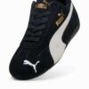 Speedcat OG Stora Sneakers för barn Speedcat OG Stora Sneakers för barn