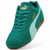 Speedcat OG Stora Sneakers för barn Speedcat OG Stora Sneakers för barn