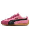 Speedcat OG ”Strawberry Burst”