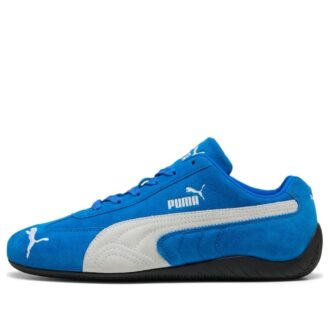 Speedcat OG ”Team Royal White” Speedcat OG ”Team Royal White”