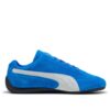Speedcat OG ”Team Royal White”