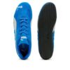 Speedcat OG ”Team Royal White”