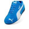 Speedcat OG ”Team Royal White”
