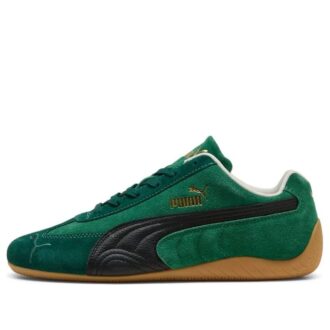Speedcat OG ”Vine”