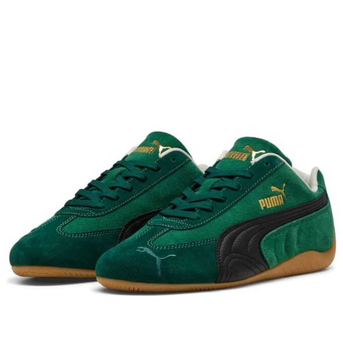 Speedcat OG ”Vine”