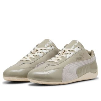 Speedcat Patent ”Pebble Gray”