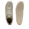 Speedcat Patent ”Pebble Gray”