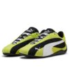 Speedcat Plus ”Lime Smash White”
