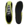 Speedcat Plus ”Lime Smash White”