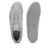 Speedcat Premium ”Cool ljusgrå matt silver”