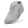 Speedcat Premium ”Cool ljusgrå matt silver”