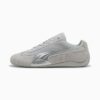 Speedcat Premium Dam Sneakers Speedcat Premium Dam Sneakers