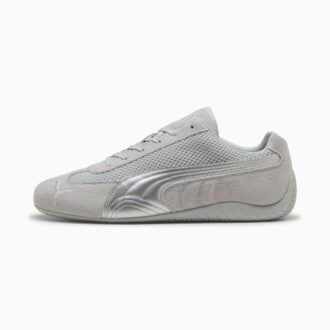 Speedcat Premium Dam Sneakers