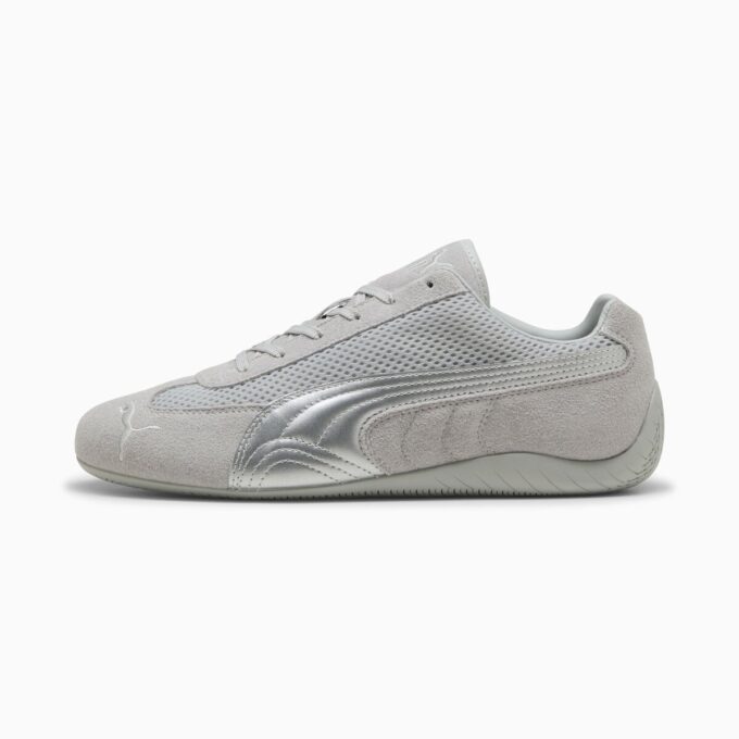 Speedcat Premium Dam Sneakers Speedcat Premium Dam Sneakers