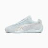 Speedcat Premium Dam Sneakers Speedcat Premium Dam Sneakers