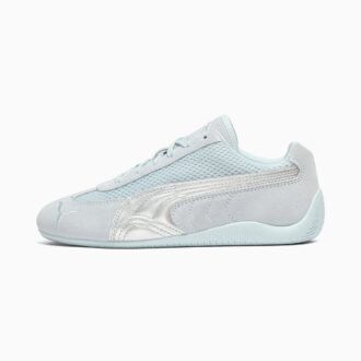 Speedcat Premium Dam Sneakers