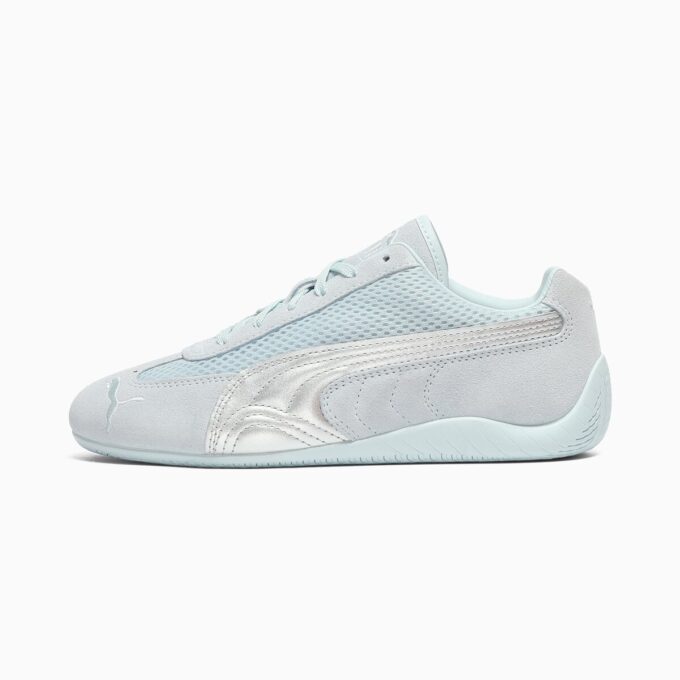 Speedcat Premium Dam Sneakers Speedcat Premium Dam Sneakers