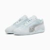 Speedcat Premium Dam Sneakers Speedcat Premium Dam Sneakers