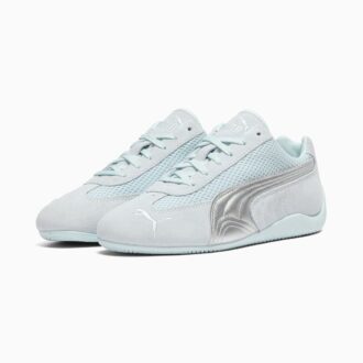 Speedcat Premium Dam Sneakers