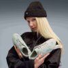 Speedcat Premium Dam Sneakers Speedcat Premium Dam Sneakers