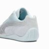 Speedcat Premium Dam Sneakers Speedcat Premium Dam Sneakers